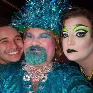 Meet your Posher, Lindsey